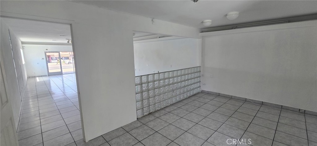 16303 Main Property Photo 6
