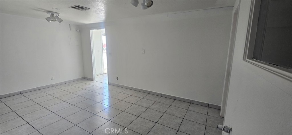 16303 Main Property Photo 8