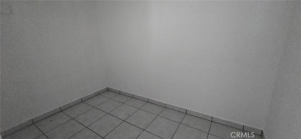 16303 Main Property Photo 9