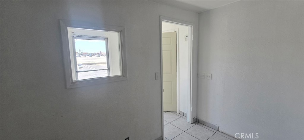 16303 Main Property Photo 10