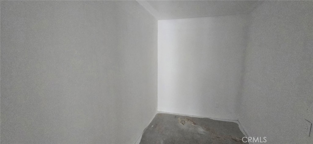 16303 Main Property Photo 11