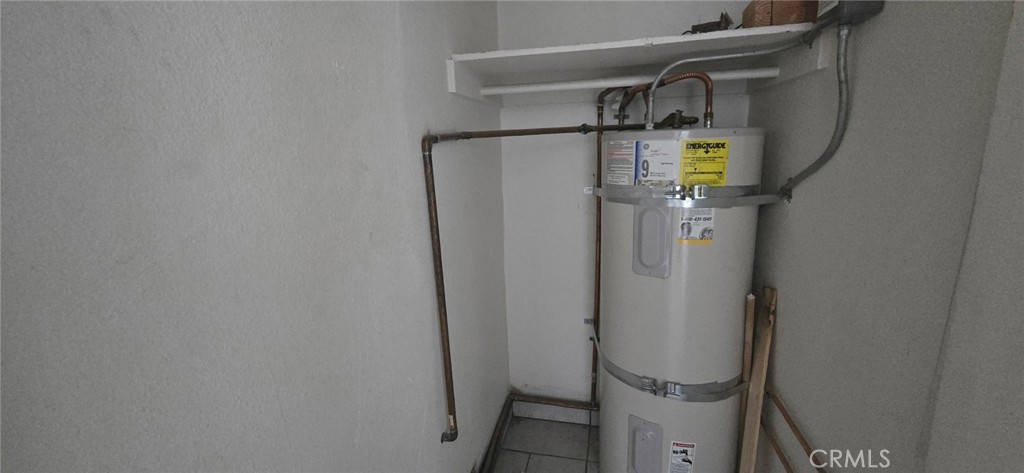 16303 Main Property Photo 12