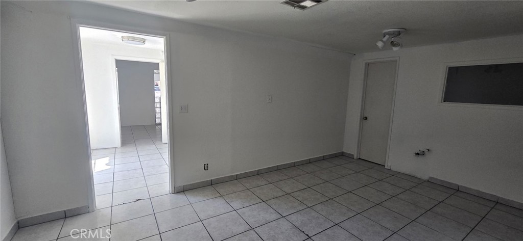 16303 Main Property Photo 13