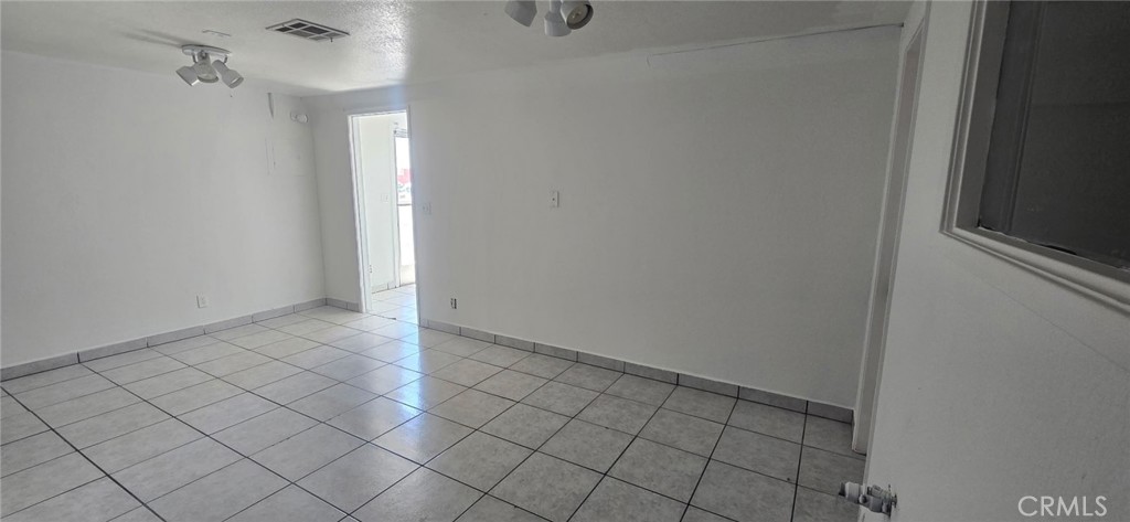 16303 Main Property Photo 14