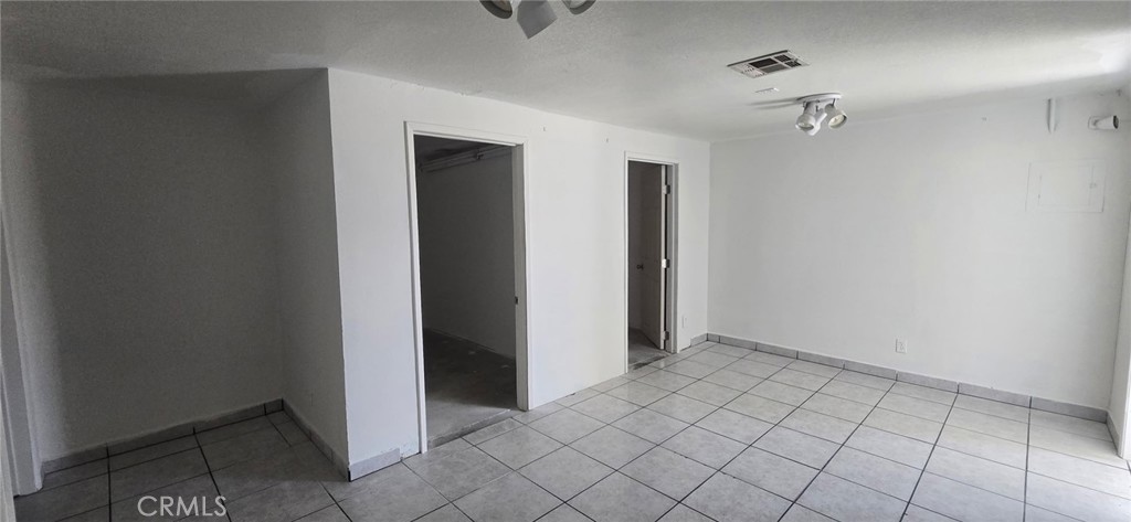 16303 Main Property Photo 15