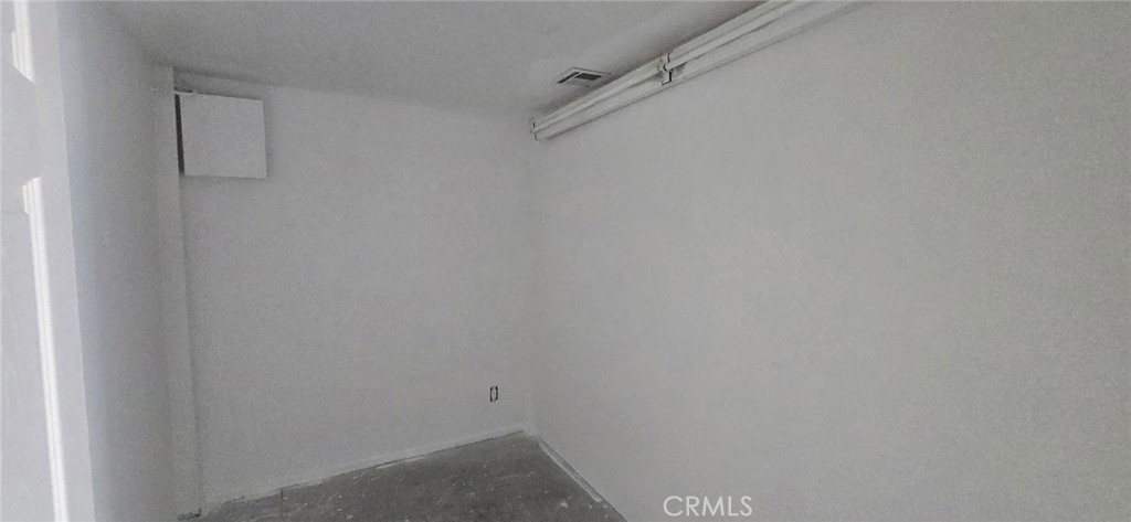 16303 Main Property Photo 16