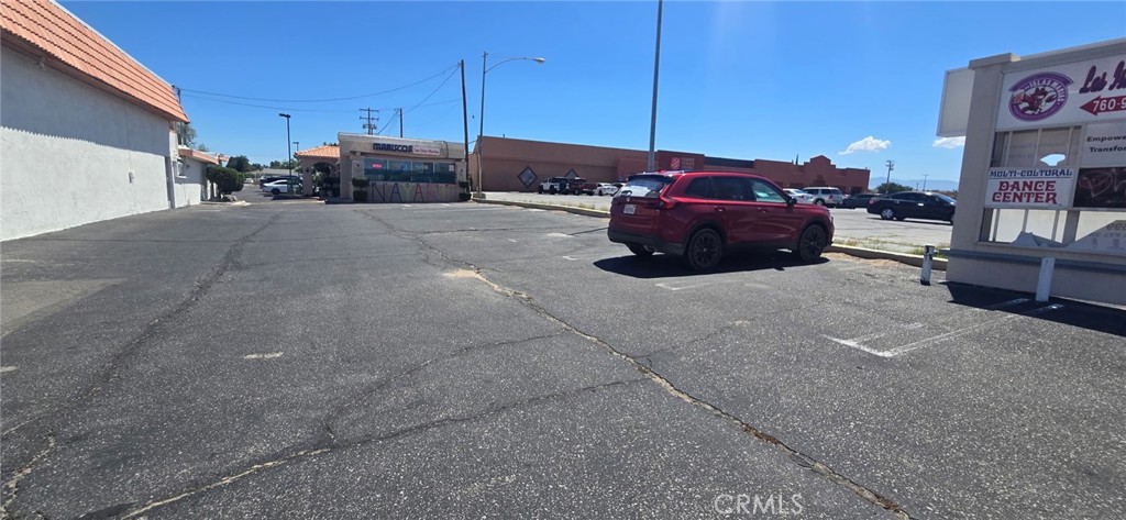 16303 Main Property Photo 18