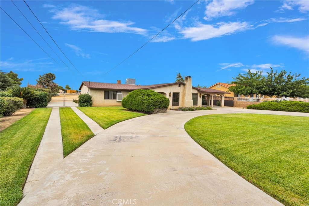 17994 Pine Street Property Photo 5