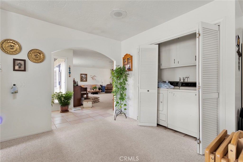 17994 Pine Street Property Photo 14