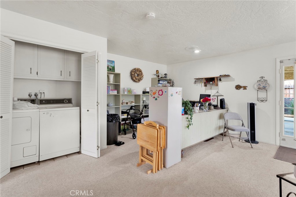 17994 Pine Street Property Photo 15