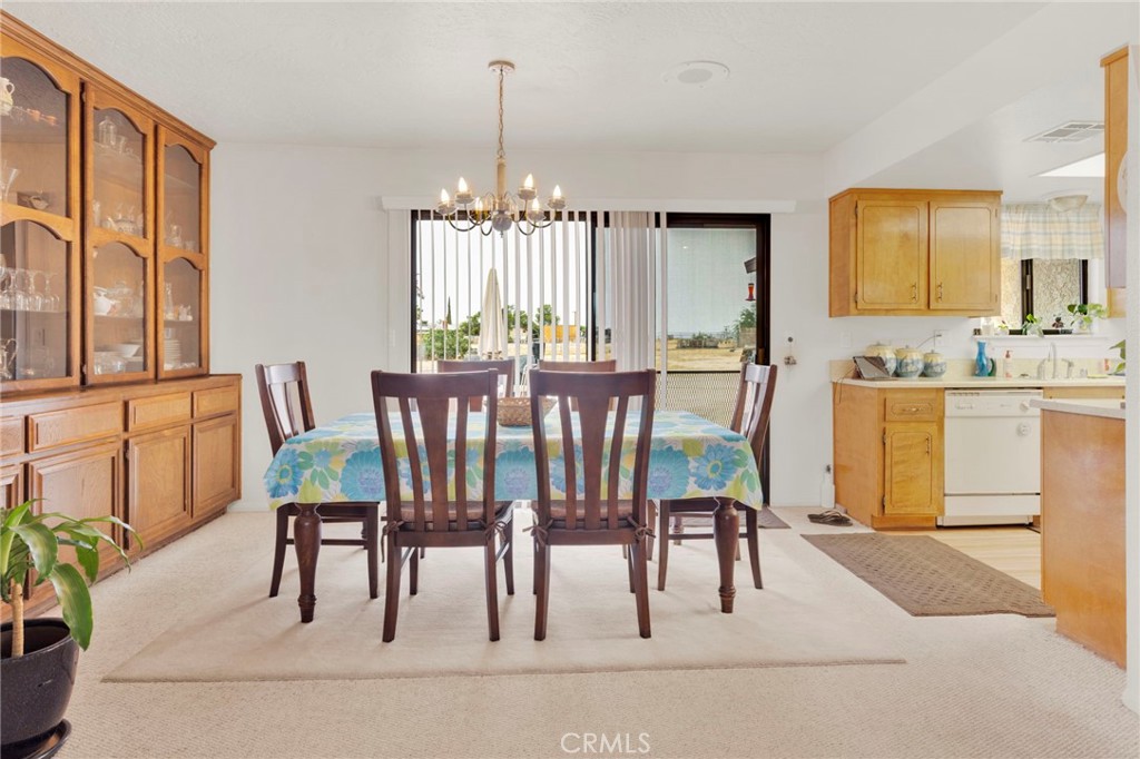 17994 Pine Street Property Photo 20