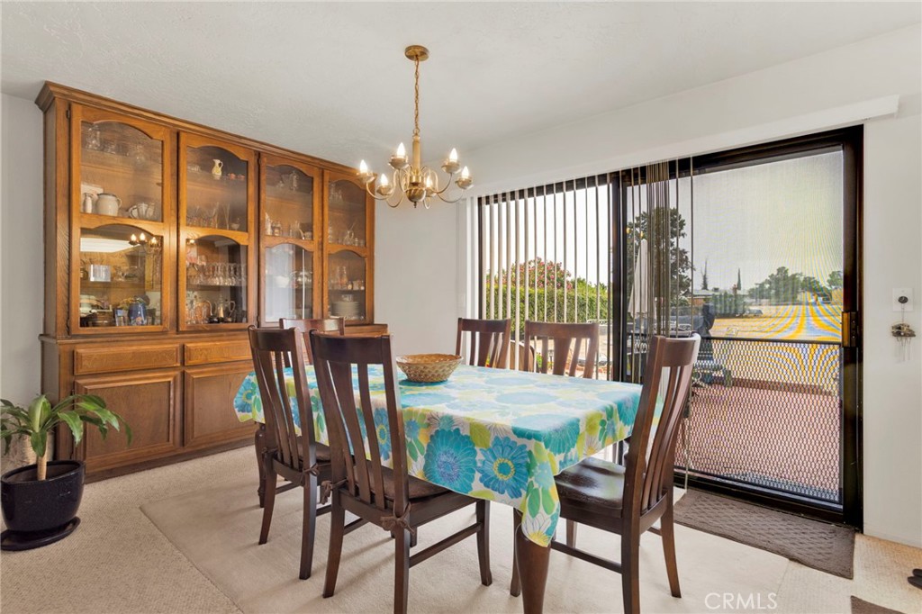 17994 Pine Street Property Photo 21