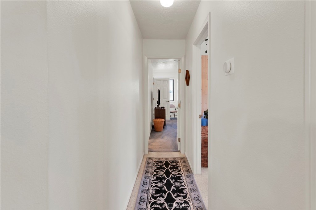 17994 Pine Street Property Photo 26