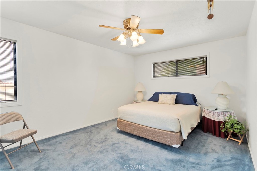 17994 Pine Street Property Photo 27