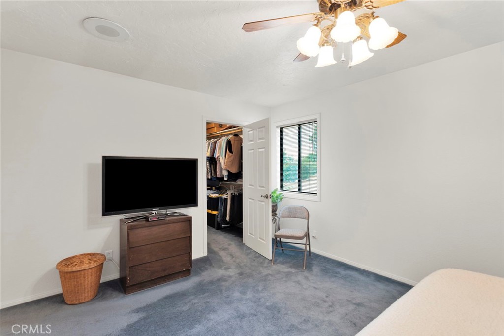 17994 Pine Street Property Photo 29