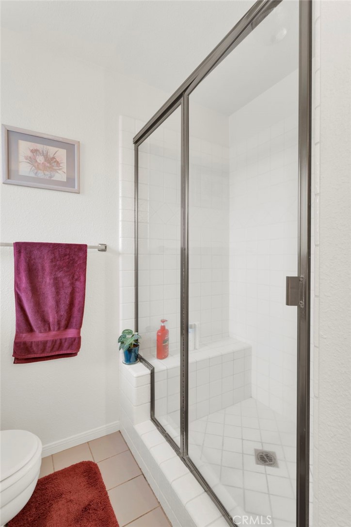 17994 Pine Street Property Photo 33