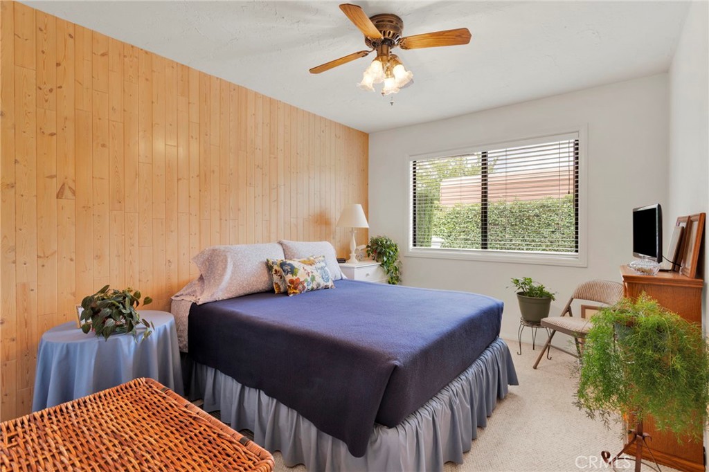 17994 Pine Street Property Photo 35