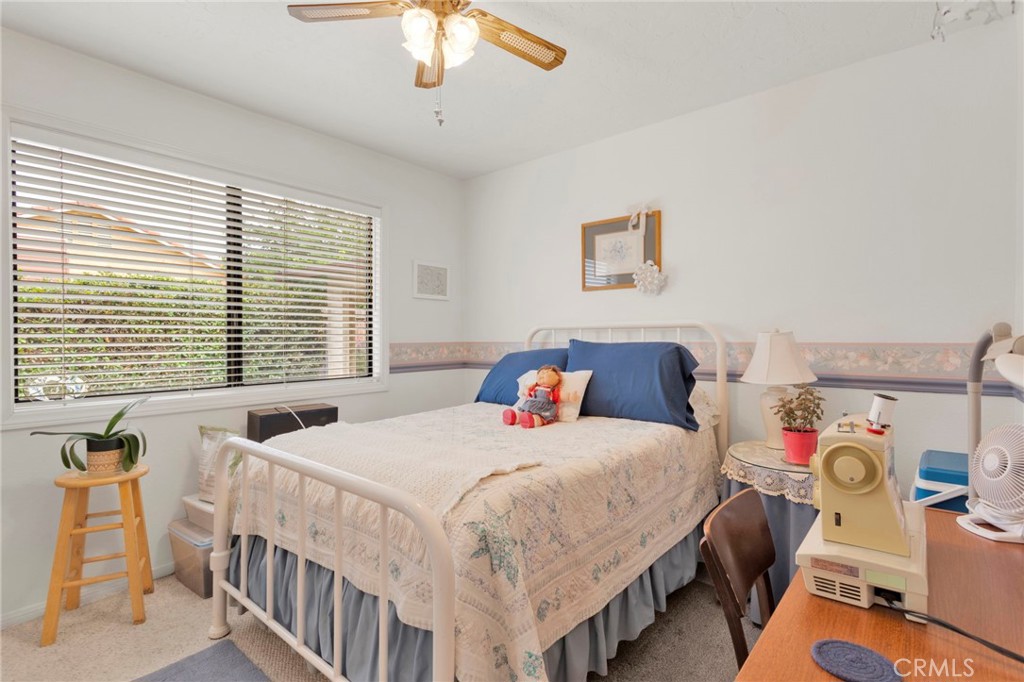 17994 Pine Street Property Photo 37