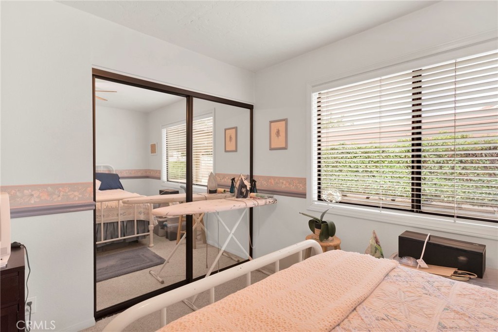 17994 Pine Street Property Photo 39