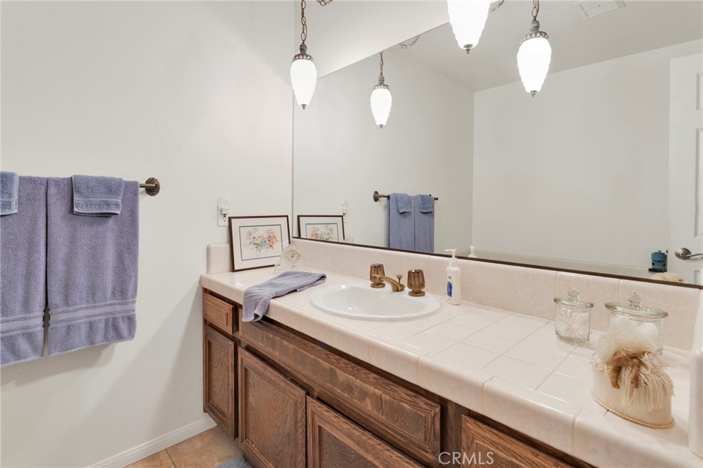 17994 Pine Street Property Photo 41