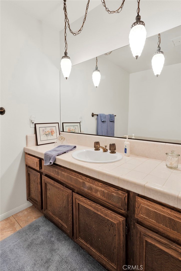 17994 Pine Street Property Photo 42