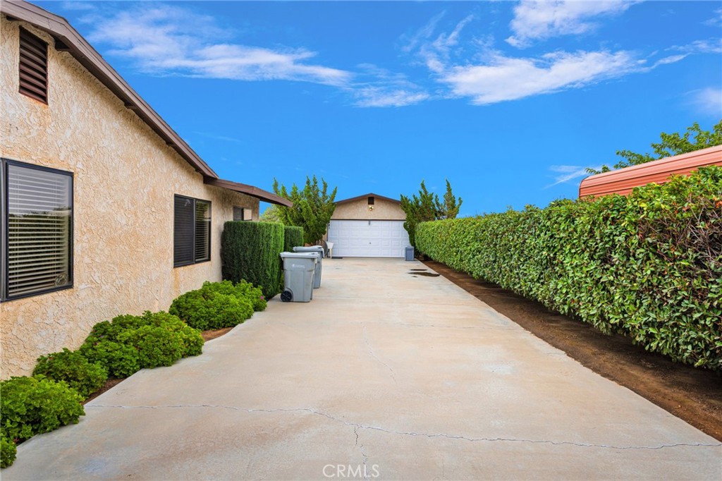 17994 Pine Street Property Photo 45