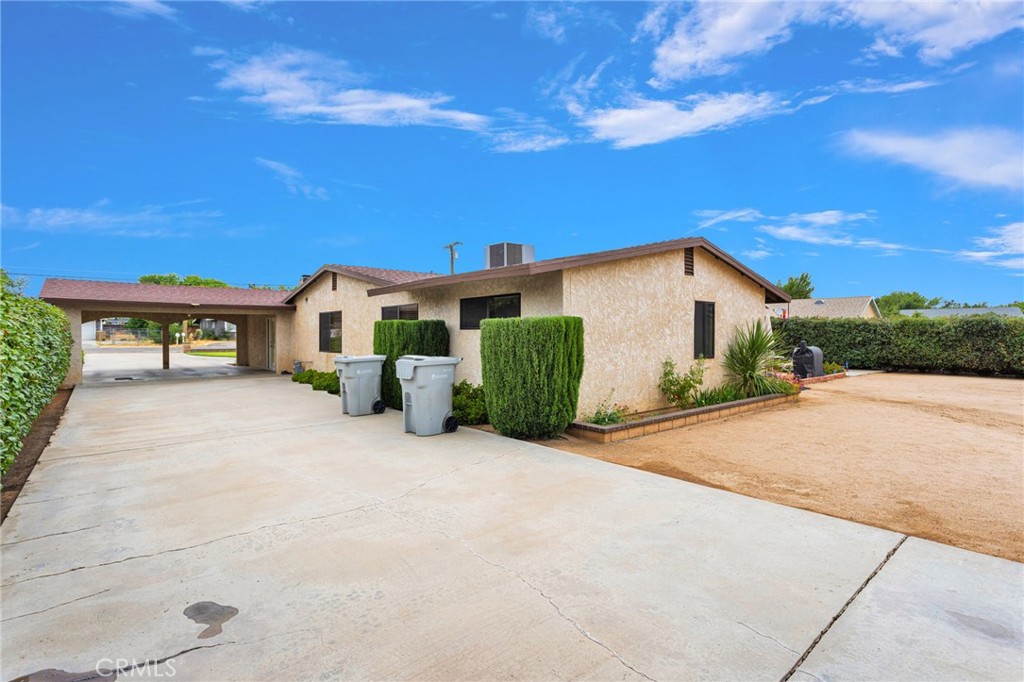 17994 Pine Street Property Photo 47