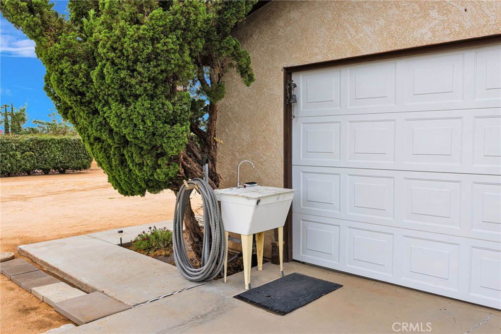 17994 Pine Street Property Photo 48