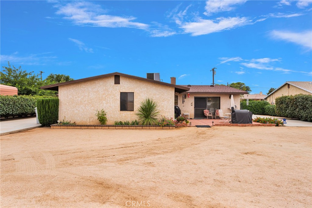 17994 Pine Street Property Photo 49