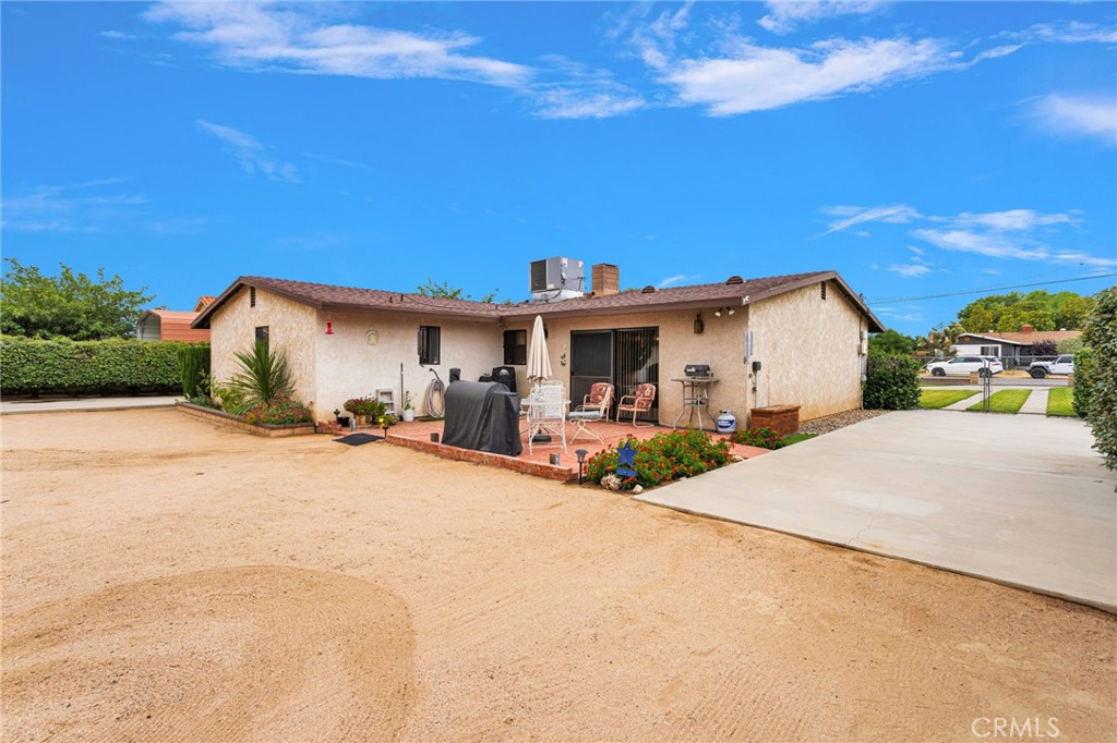 17994 Pine Street Property Photo 50