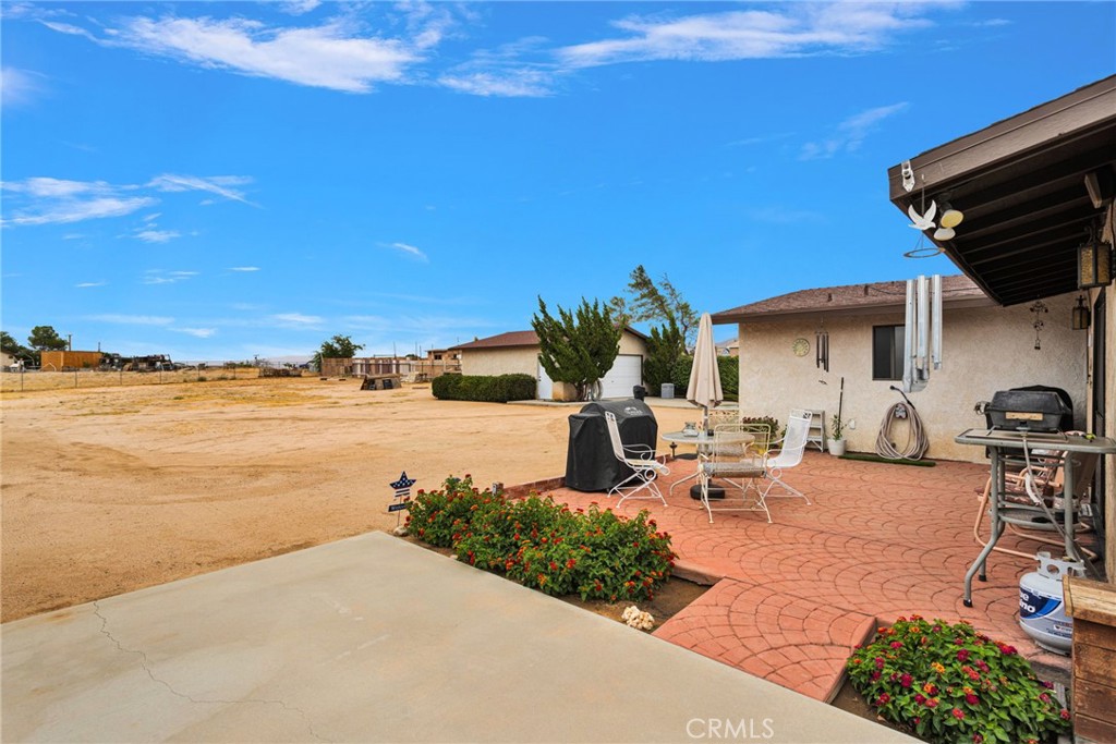 17994 Pine Street Property Photo 52