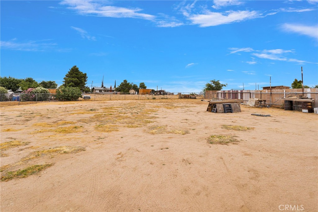 17994 Pine Street Property Photo 55