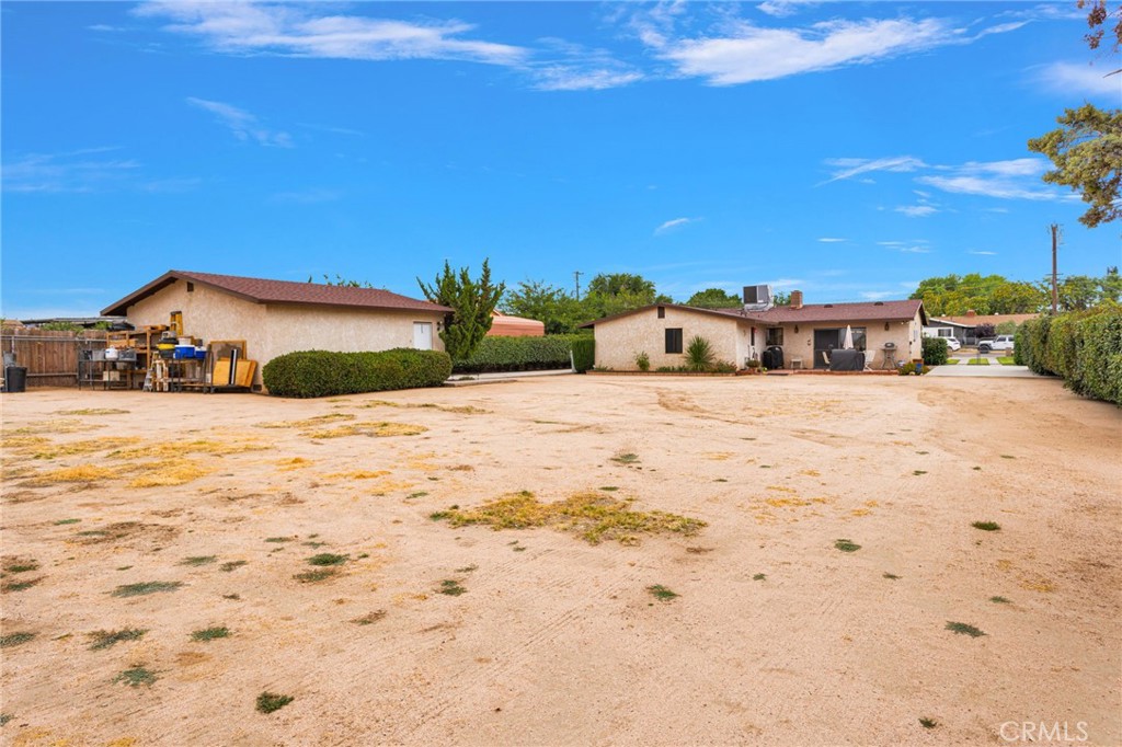 17994 Pine Street Property Photo 56