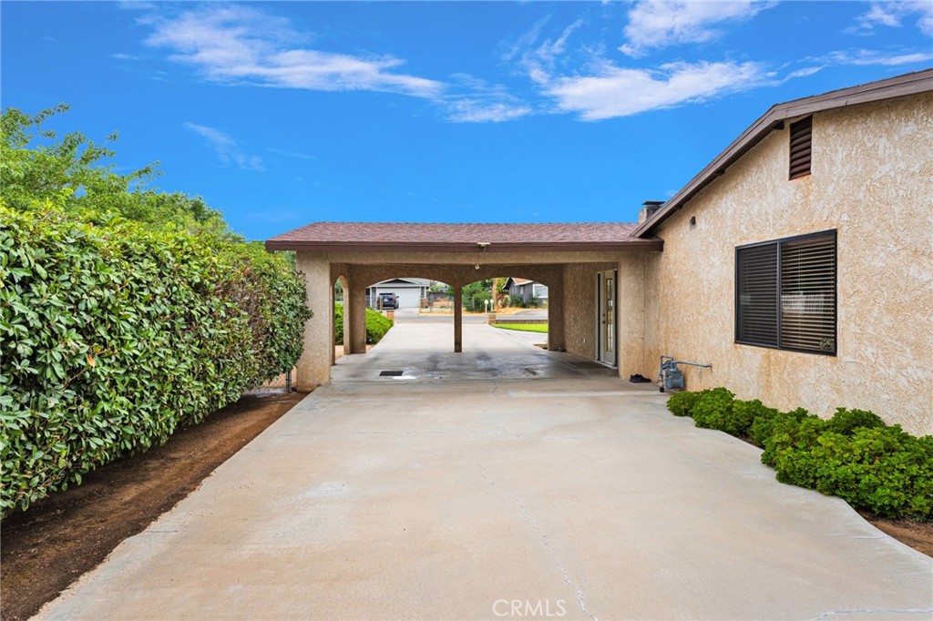 17994 Pine Street Property Photo 57