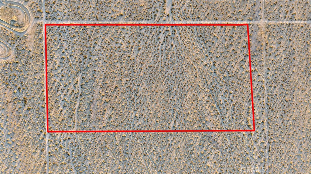 4625511 60000 Drifting Sands Rd Property Photo 2