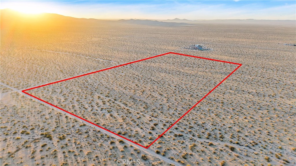 4625511 60000 Drifting Sands Rd Property Photo 4