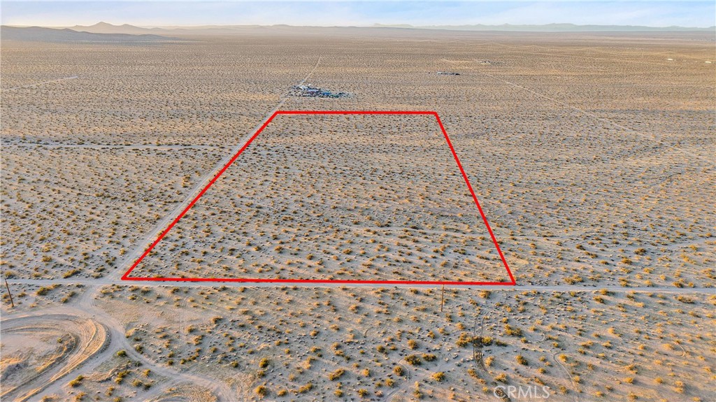 4625511 60000 Drifting Sands Rd Property Photo 5
