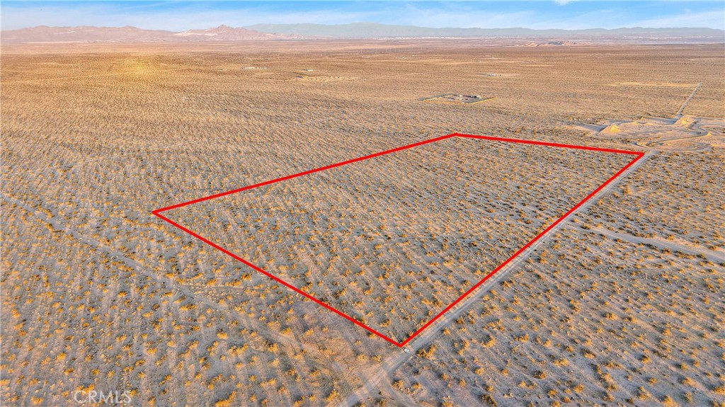 4625511 60000 Drifting Sands Rd Property Photo 7