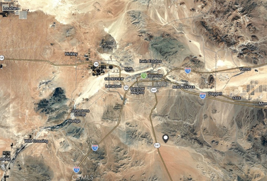 800 Alder St Property Photo 5