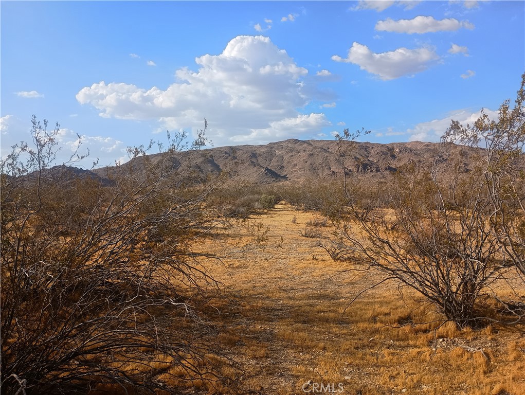 12963 Sunset Drive Property Photo 1