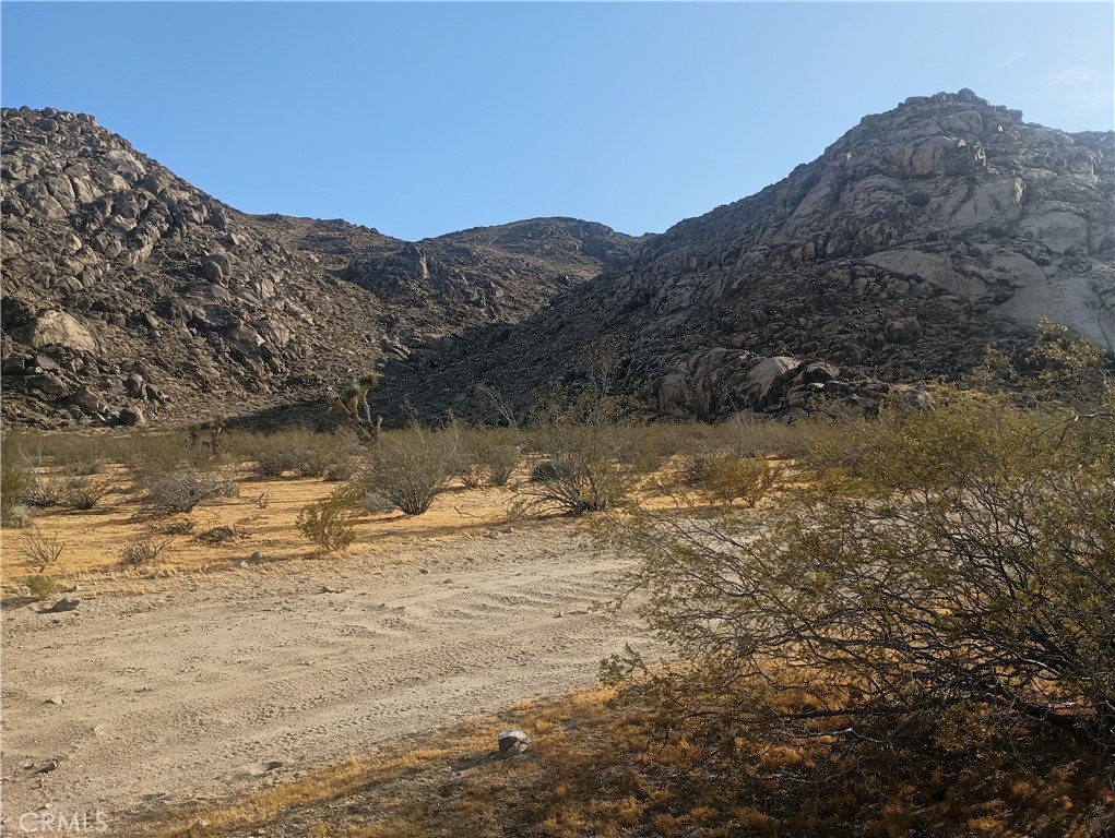 12963 Sunset Drive Property Photo 4