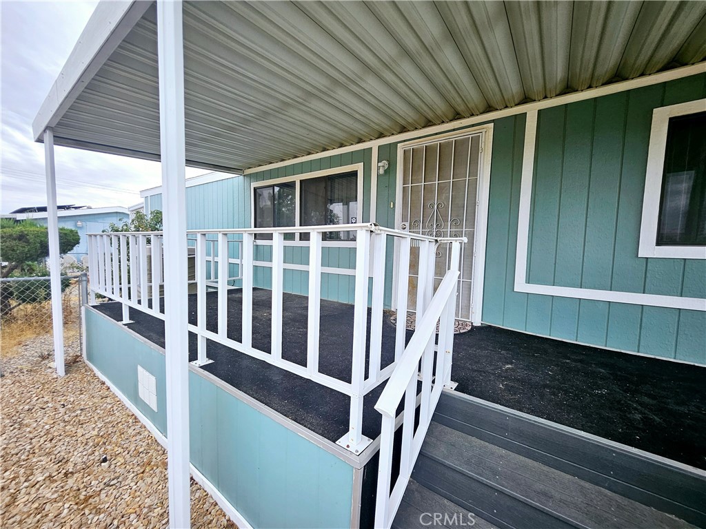 9161 Santa Fe E 20 Property Photo 3
