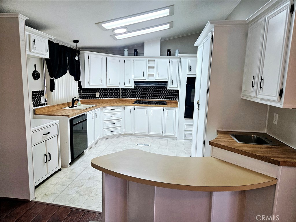 9161 Santa Fe E 20 Property Photo 15