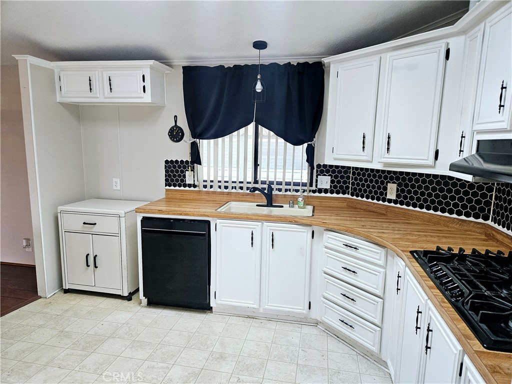 9161 Santa Fe E 20 Property Photo 17