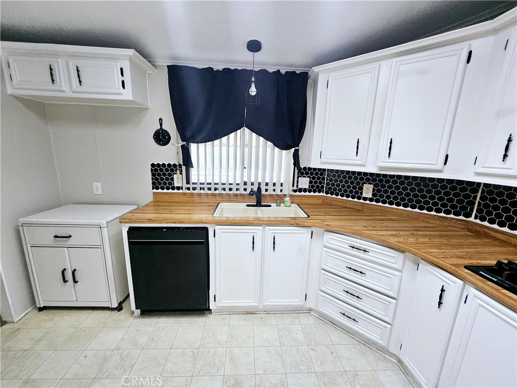 9161 Santa Fe E 20 Property Photo 18