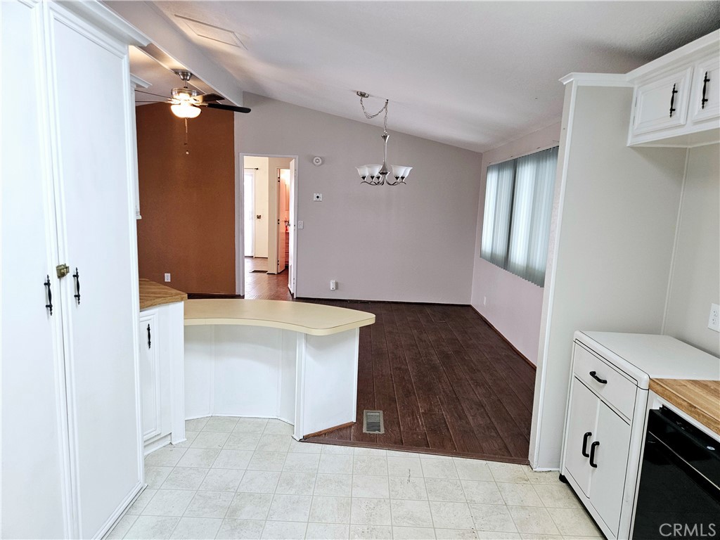 9161 Santa Fe E 20 Property Photo 20