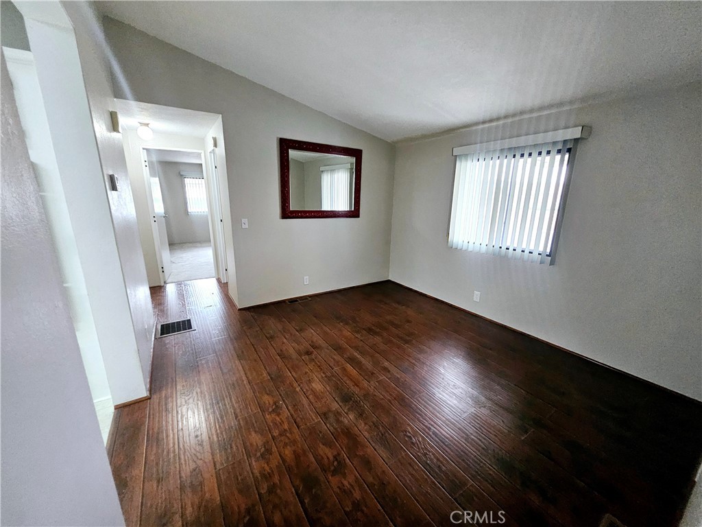 9161 Santa Fe E 20 Property Photo 26