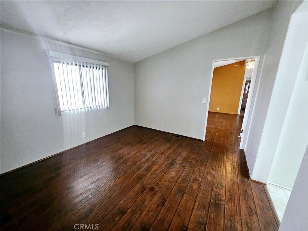 9161 Santa Fe E 20 Property Photo 27
