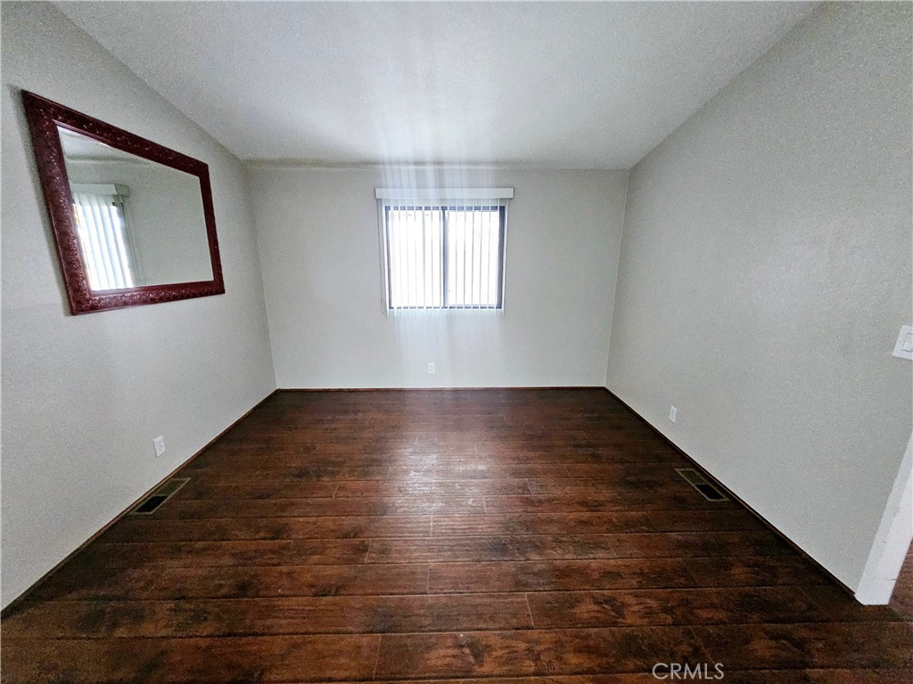 9161 Santa Fe E 20 Property Photo 28