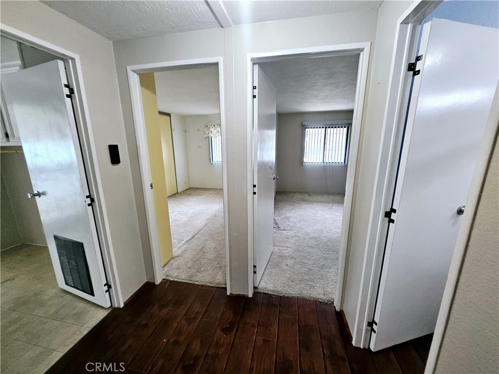 9161 Santa Fe E 20 Property Photo 29